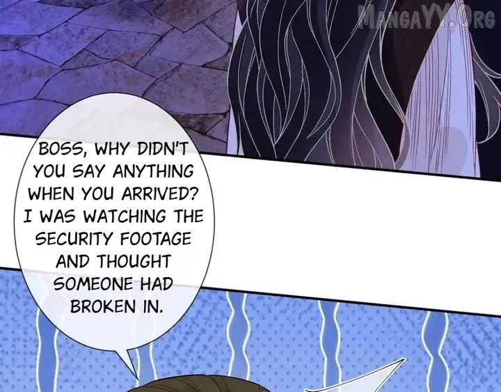 Everyone’s Darling Chapter 392 Online - página 63