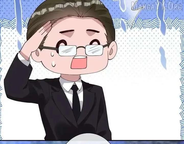 Everyone’s Darling Chapter 392 Online - página 64