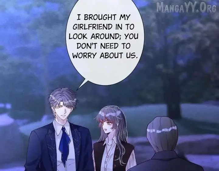 Everyone’s Darling Chapter 392 Online - página 65