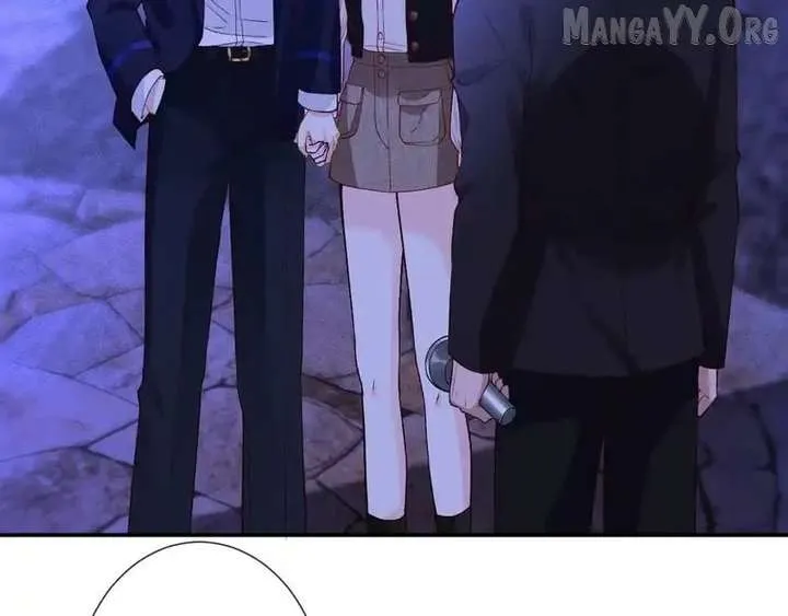 Everyone’s Darling Chapter 392 Online - página 66