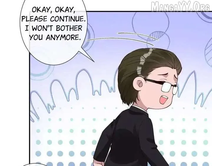 Everyone’s Darling Chapter 392 Online - página 67