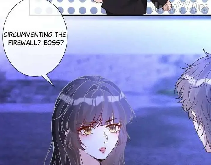 Everyone’s Darling Chapter 392 Online - página 68