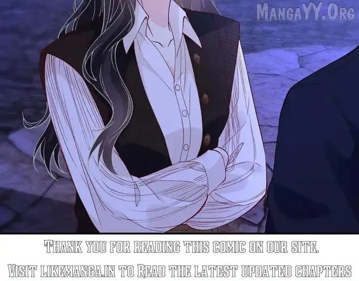 Everyone’s Darling Chapter 392 Online - página 69