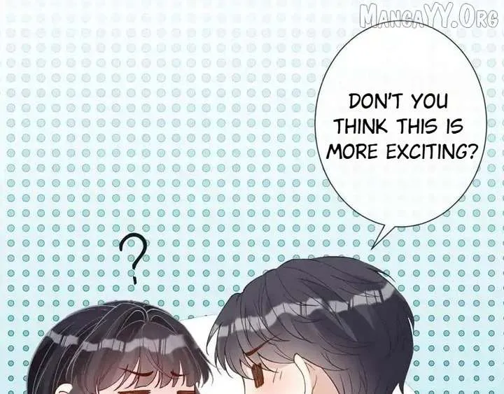 Everyone’s Darling Chapter 392 Online - página 70