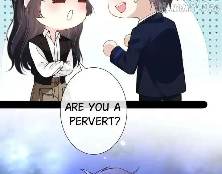 Everyone’s Darling Chapter 392 Online - página 71