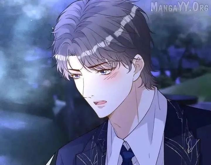 Everyone’s Darling Chapter 392 Online - página 72