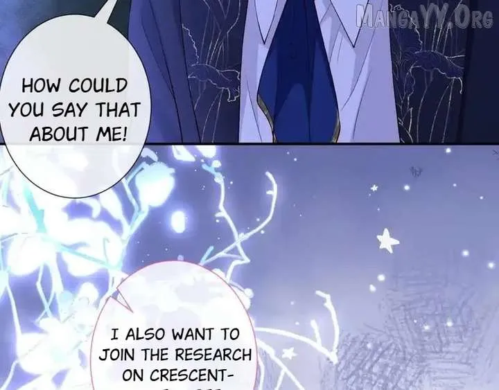 Everyone’s Darling Chapter 392 Online - página 73