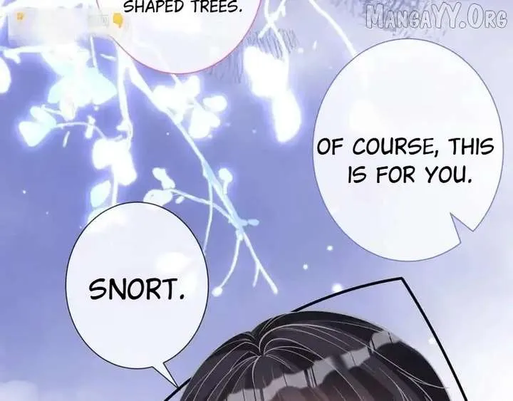 Everyone’s Darling Chapter 392 Online - página 74