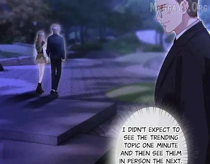 Everyone’s Darling Chapter 392 Online - página 76