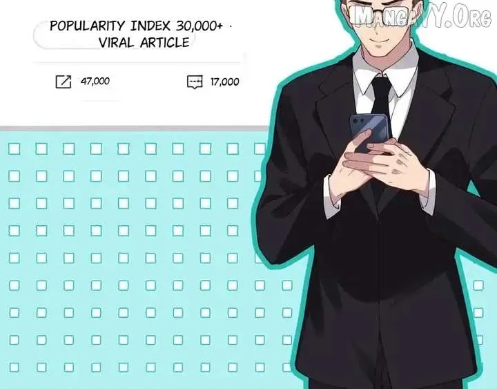Everyone’s Darling Chapter 392 Online - página 78