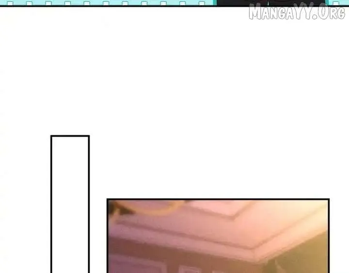 Everyone’s Darling Chapter 392 Online - página 79