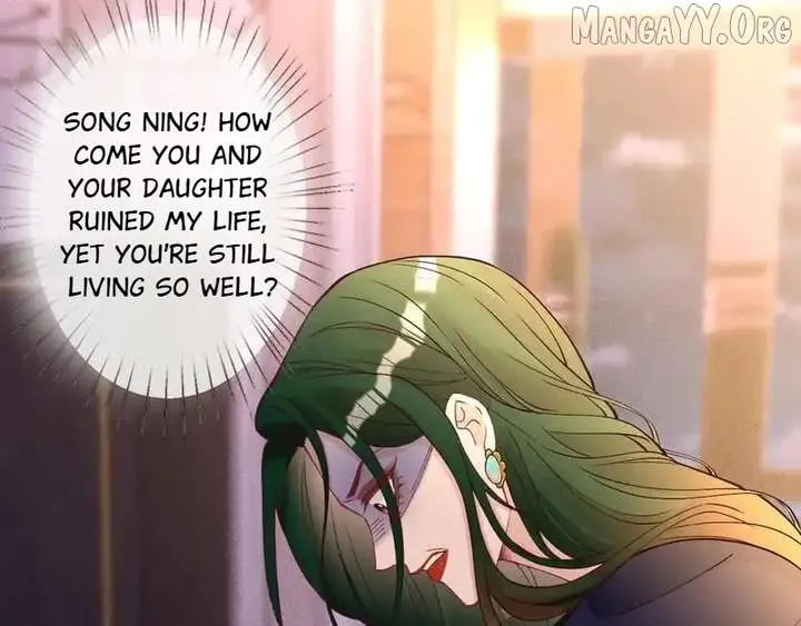 Everyone’s Darling Chapter 392 Online - página 83