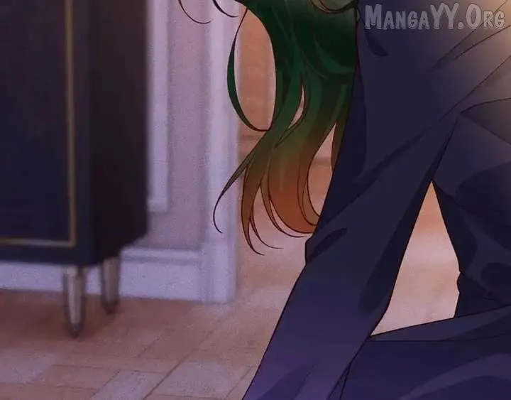 Everyone’s Darling Chapter 392 Online - página 84