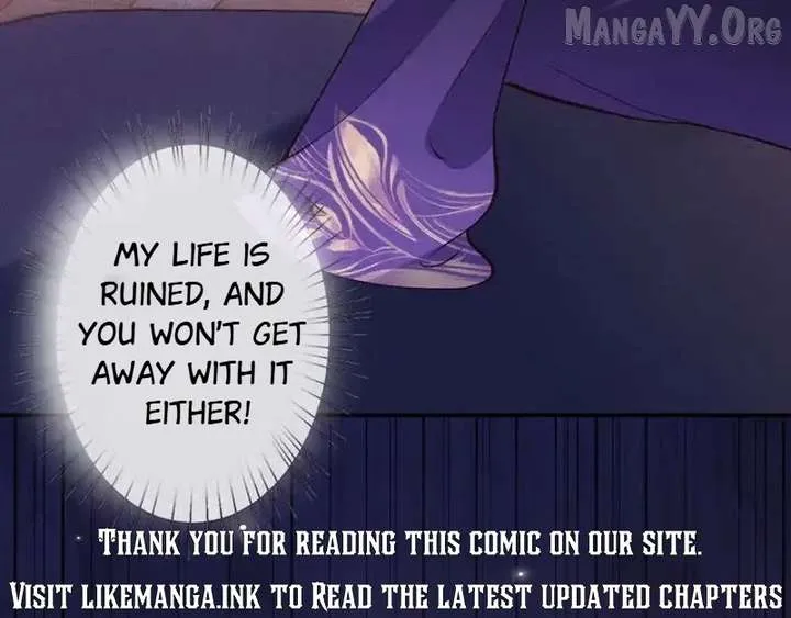 Everyone’s Darling Chapter 392 Online - página 85