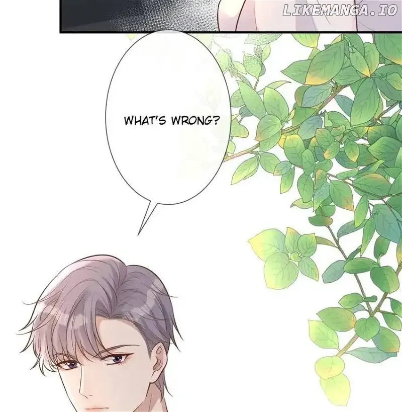 Everyone’s Darling Chapter 4 Online - página 4