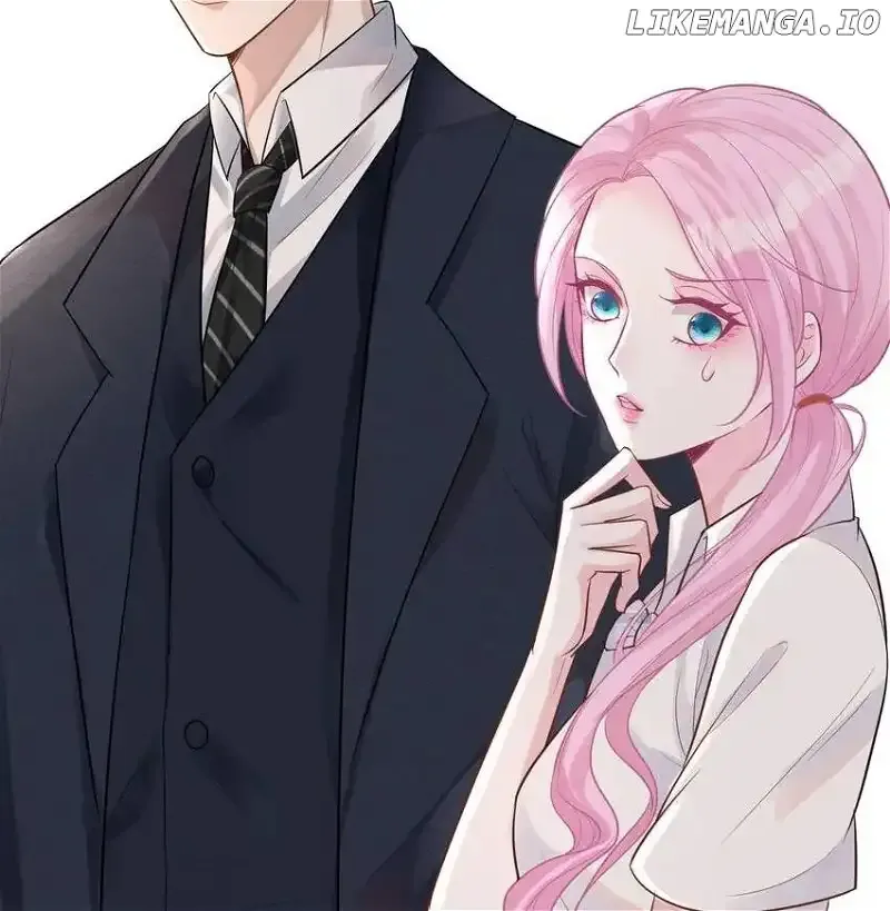 Everyone’s Darling Chapter 4 Online - página 5