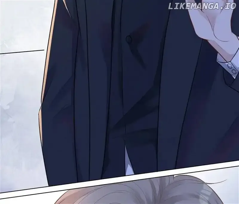Everyone’s Darling Chapter 4 Online - página 10