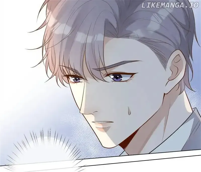 Everyone’s Darling Chapter 4 Online - página 11