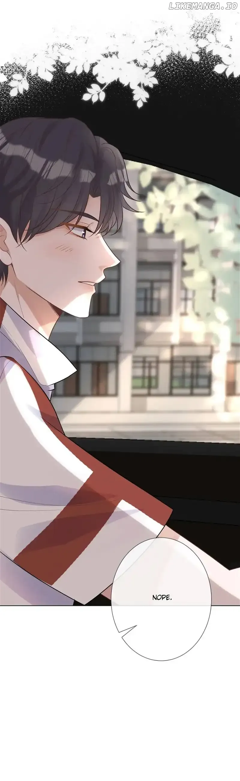 Everyone’s Darling Chapter 4 Online - página 14