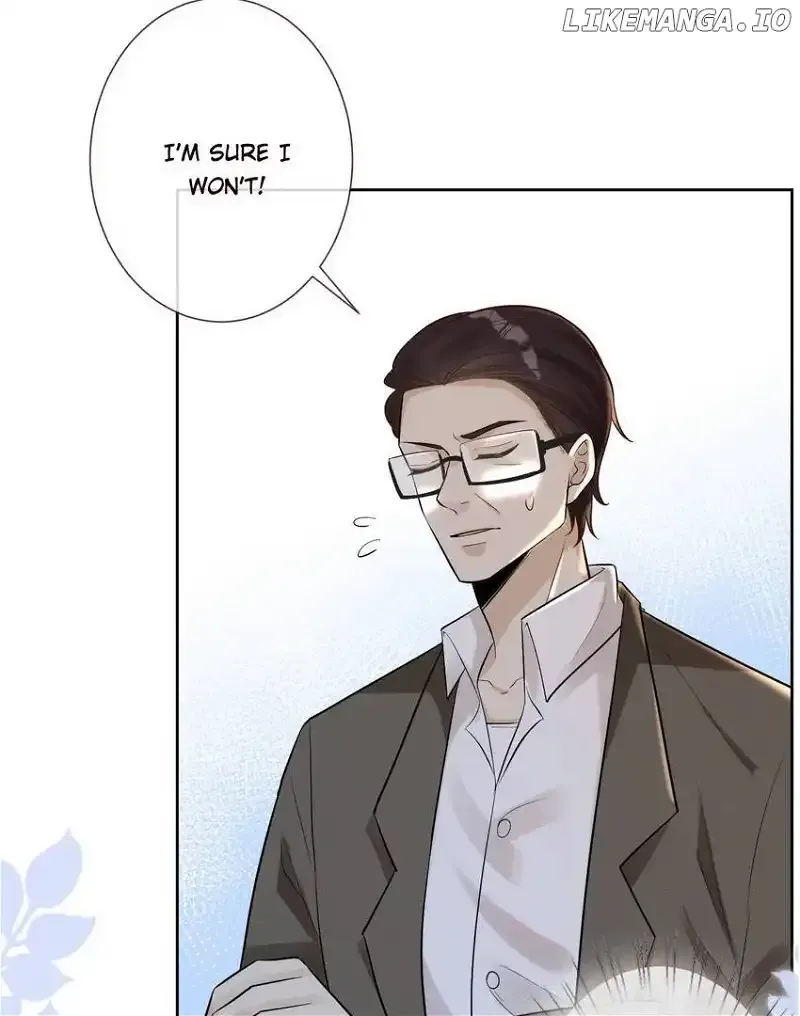 Everyone’s Darling Chapter 4 Online - página 28
