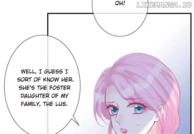 Everyone’s Darling Chapter 4 Online - página 43
