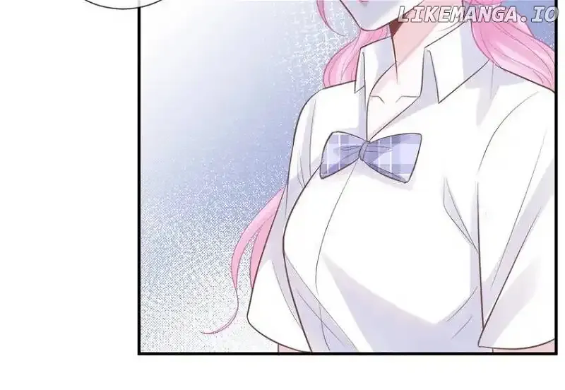 Everyone’s Darling Chapter 4 Online - página 44