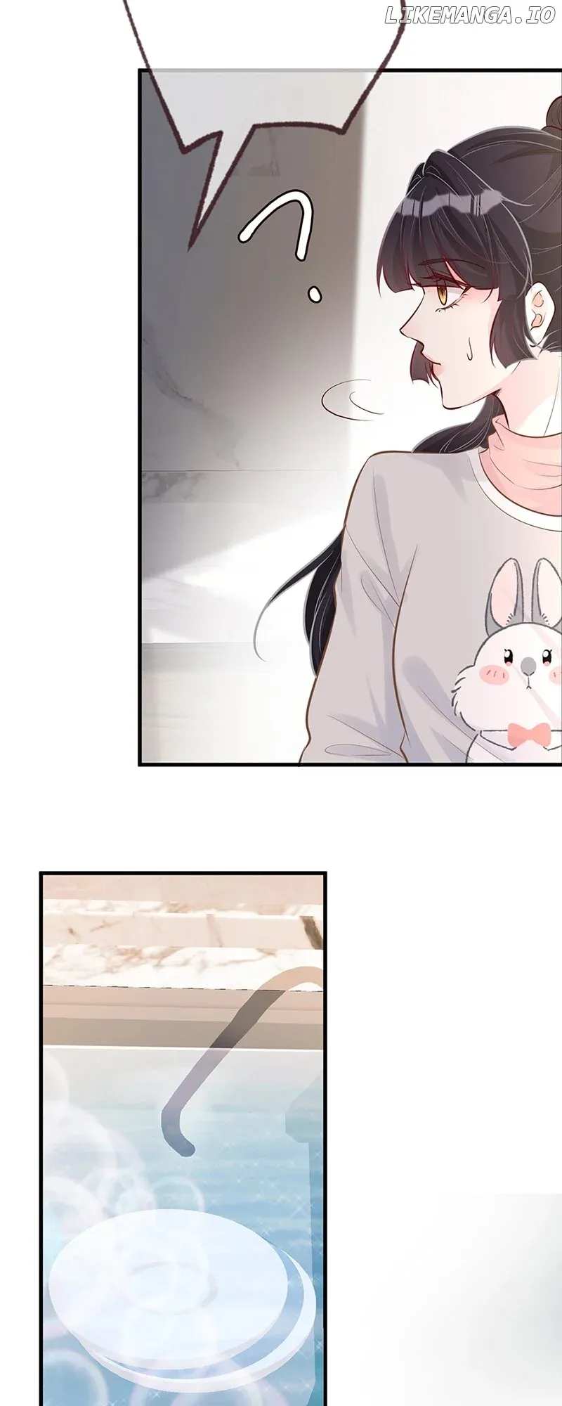 Everyone’s Darling Chapter 40 Online - página 14