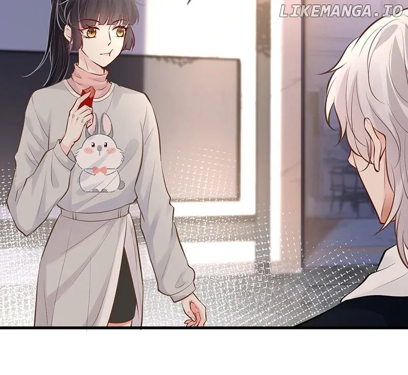 Everyone’s Darling Chapter 40 Online - página 18