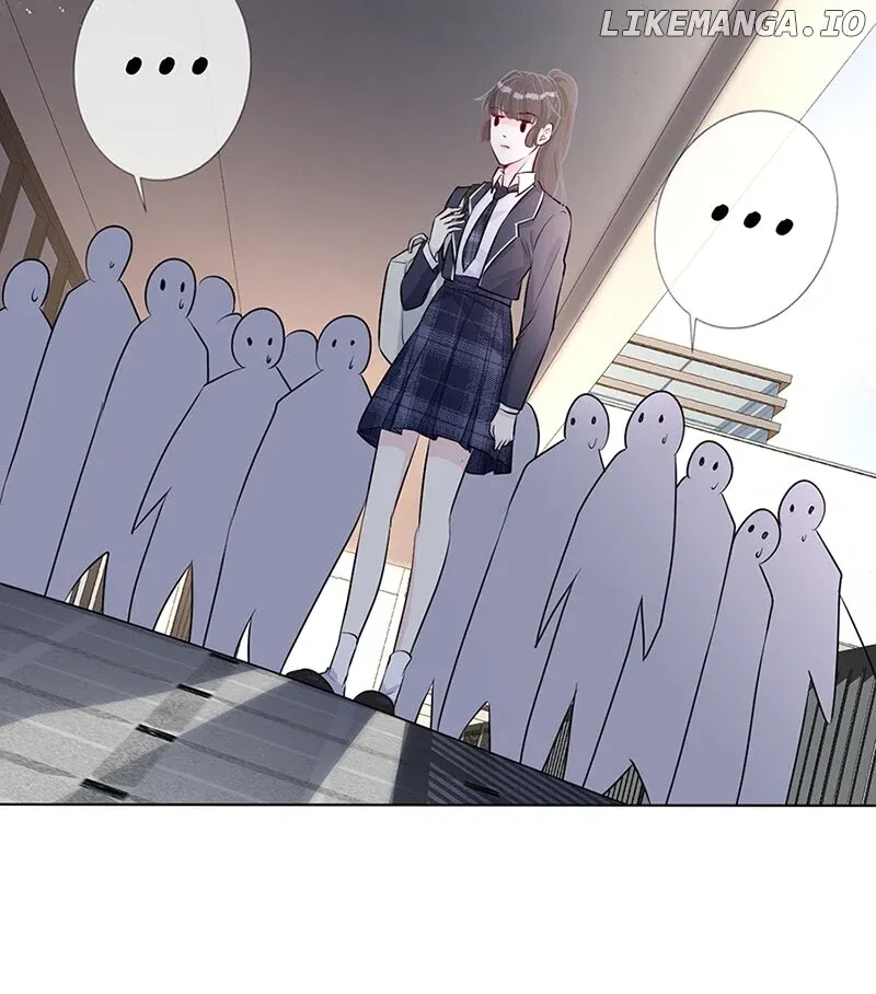Everyone’s Darling Chapter 41 Online - página 9