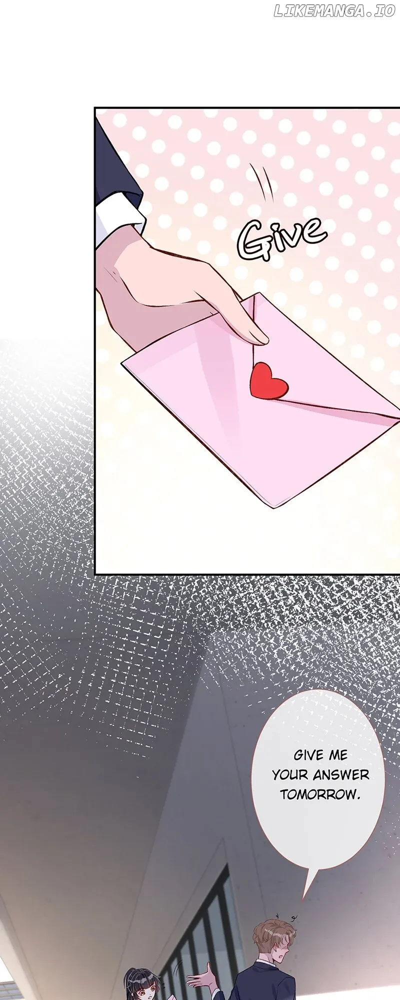 Everyone’s Darling Chapter 41 Online - página 10