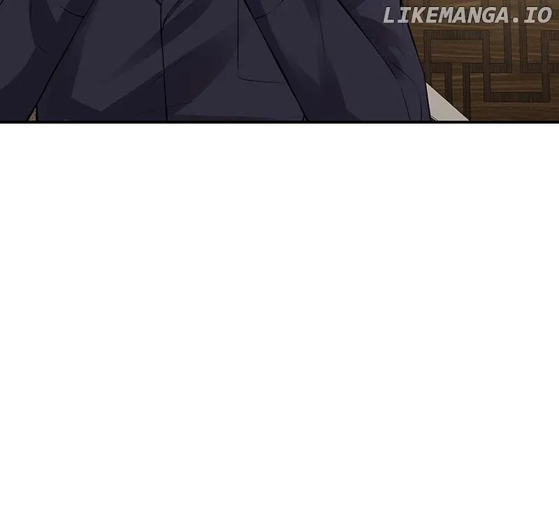 Everyone’s Darling Chapter 41 Online - página 18