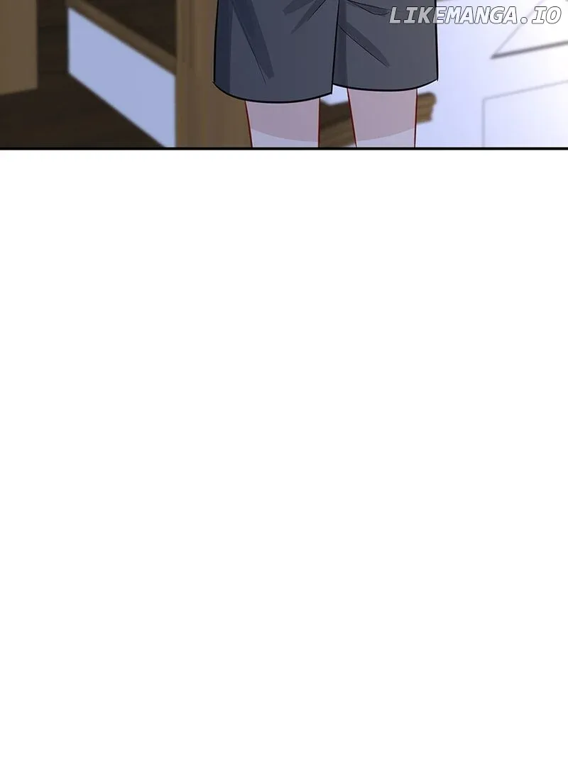Everyone’s Darling Chapter 41 Online - página 33