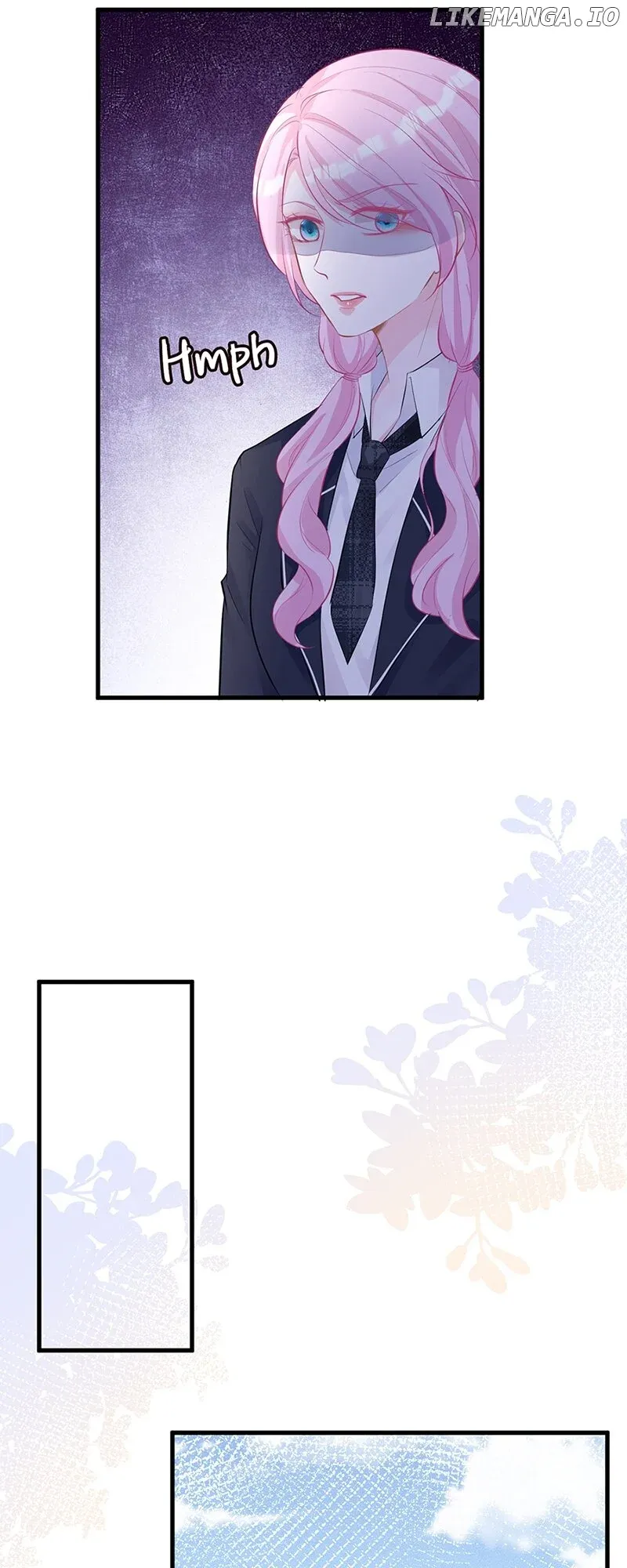 Everyone’s Darling Chapter 42 Online - página 6