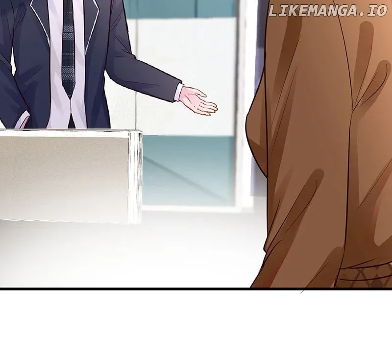 Everyone’s Darling Chapter 42 Online - página 18