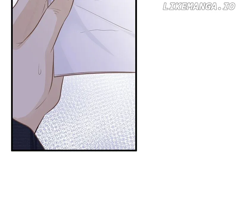 Everyone’s Darling Chapter 43 Online - página 9