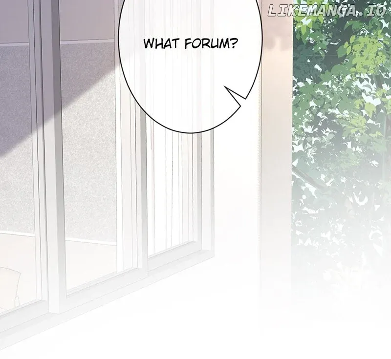 Everyone’s Darling Chapter 43 Online - página 18