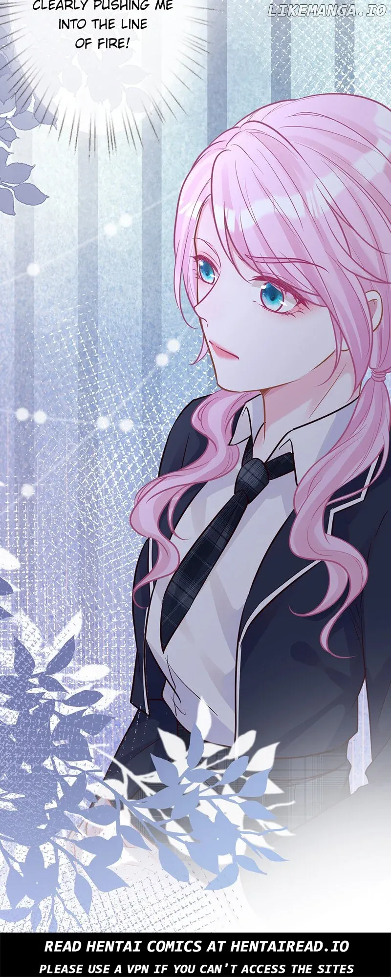 Everyone’s Darling Chapter 43 Online - página 26