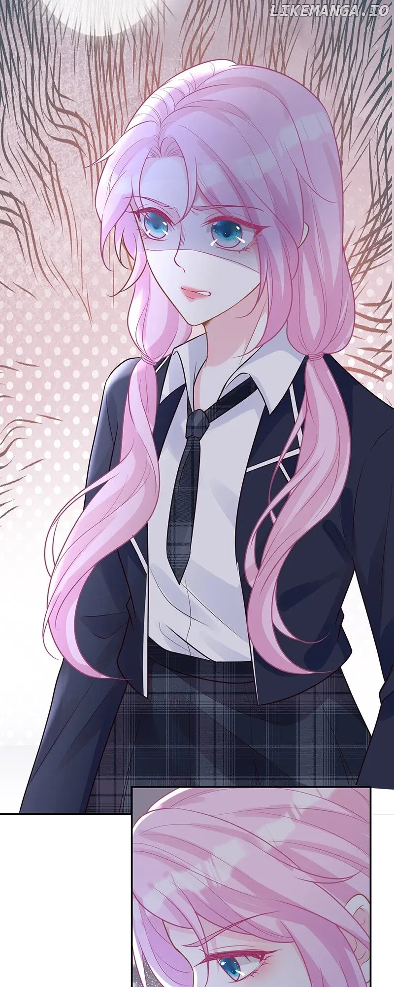 Everyone’s Darling Chapter 45 Online - página 28