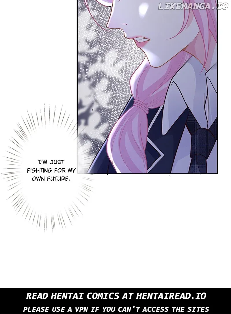 Everyone’s Darling Chapter 45 Online - página 29