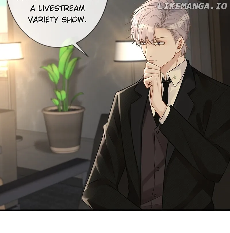 Everyone’s Darling Chapter 46 Online - página 27
