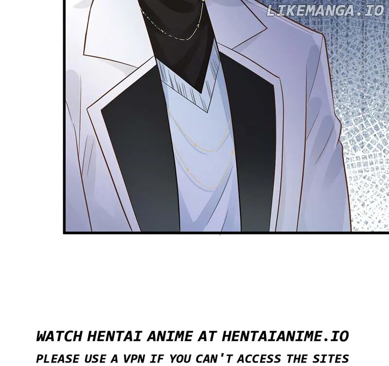 Everyone’s Darling Chapter 46 Online - página 29
