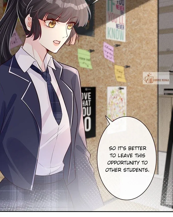Everyone’s Darling Chapter 47 Online - página 16
