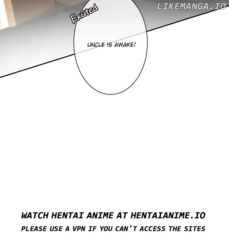 Everyone’s Darling Chapter 48 Online - página 29