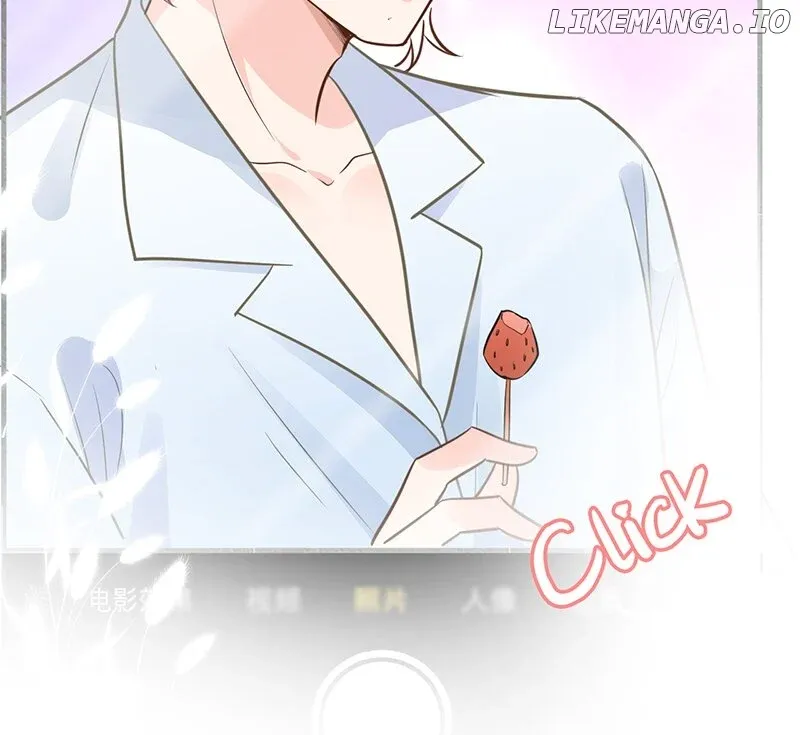 Everyone’s Darling Chapter 49 Online - página 18
