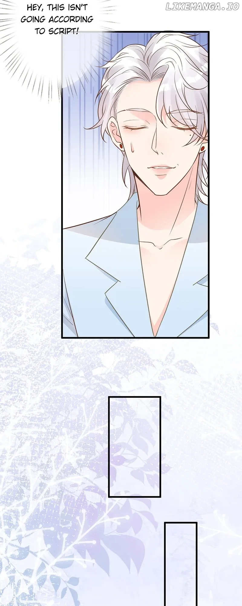 Everyone’s Darling Chapter 49 Online - página 26