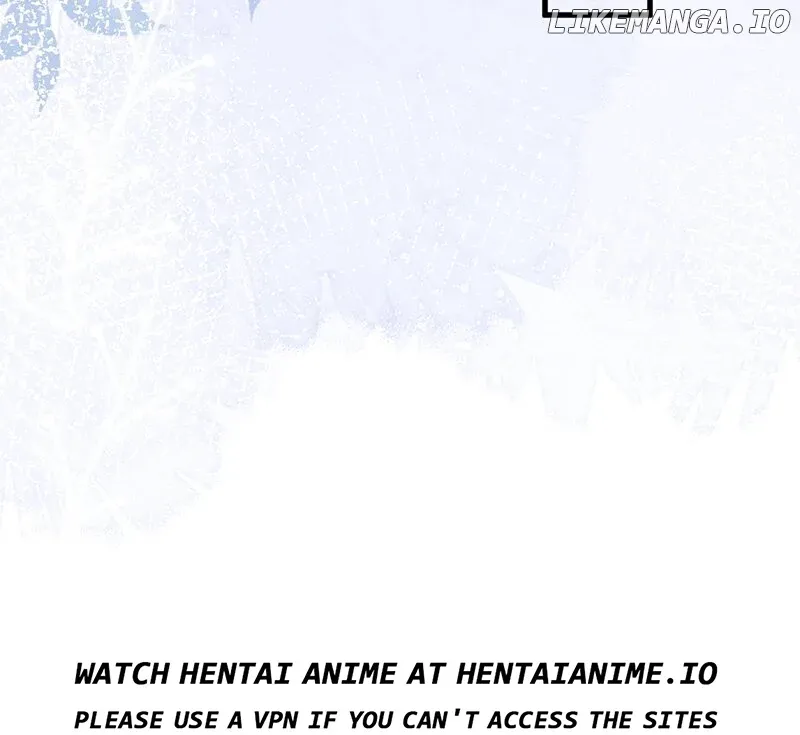 Everyone’s Darling Chapter 49 Online - página 27