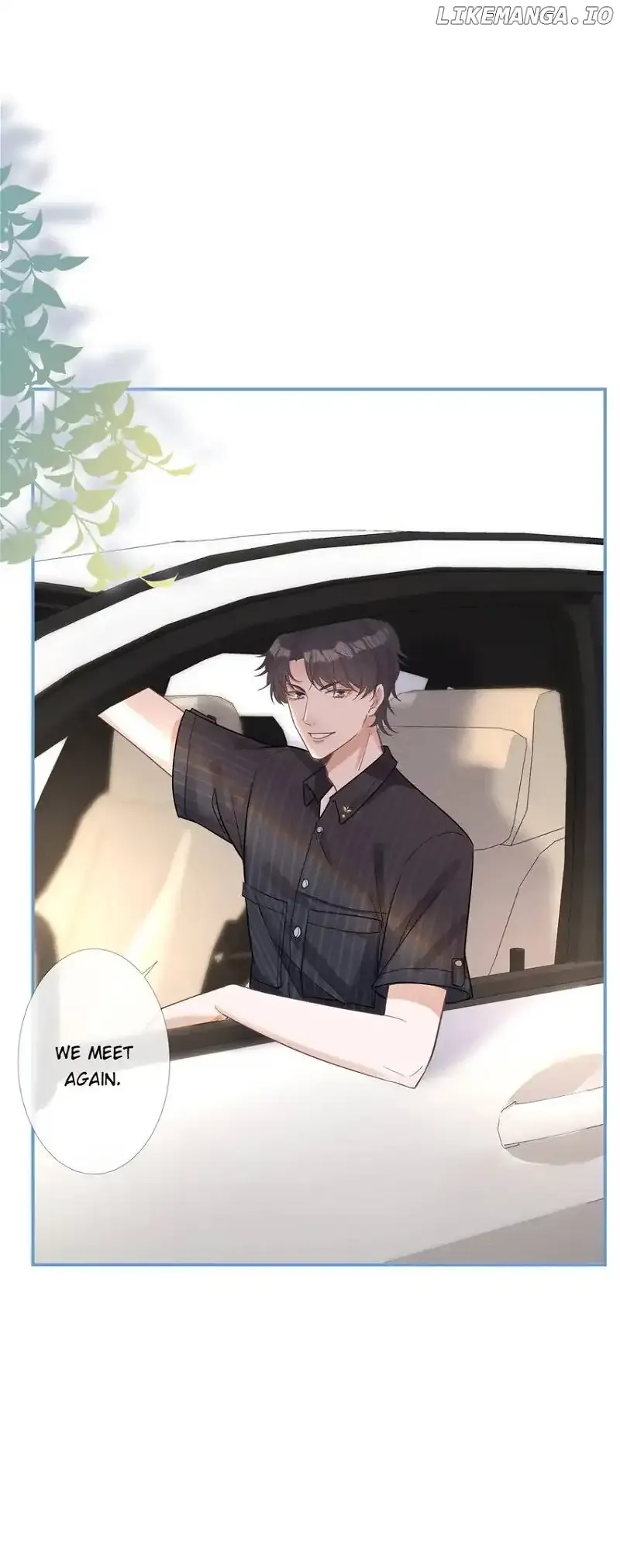 Everyone’s Darling Chapter 5 Online - página 3