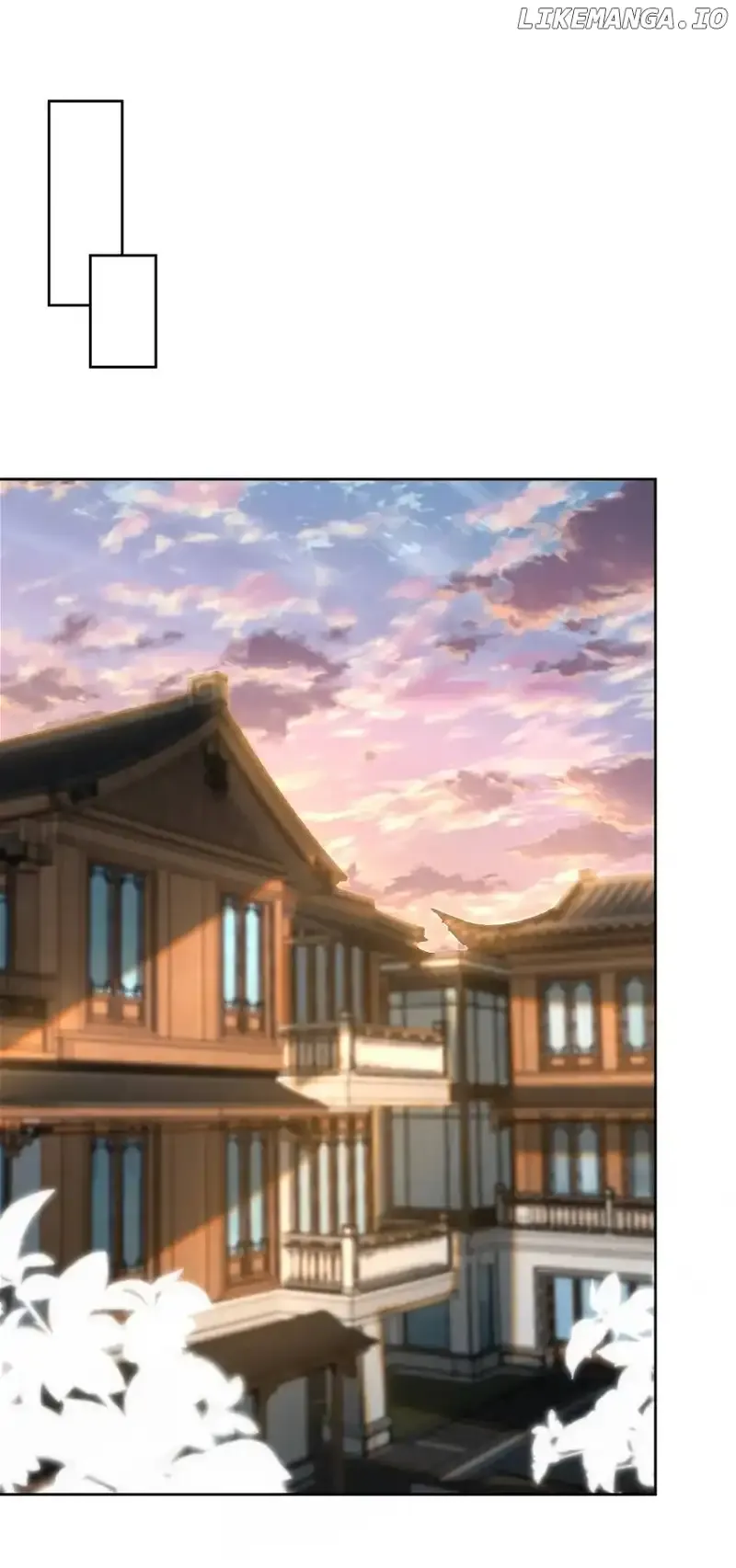 Everyone’s Darling Chapter 5 Online - página 5