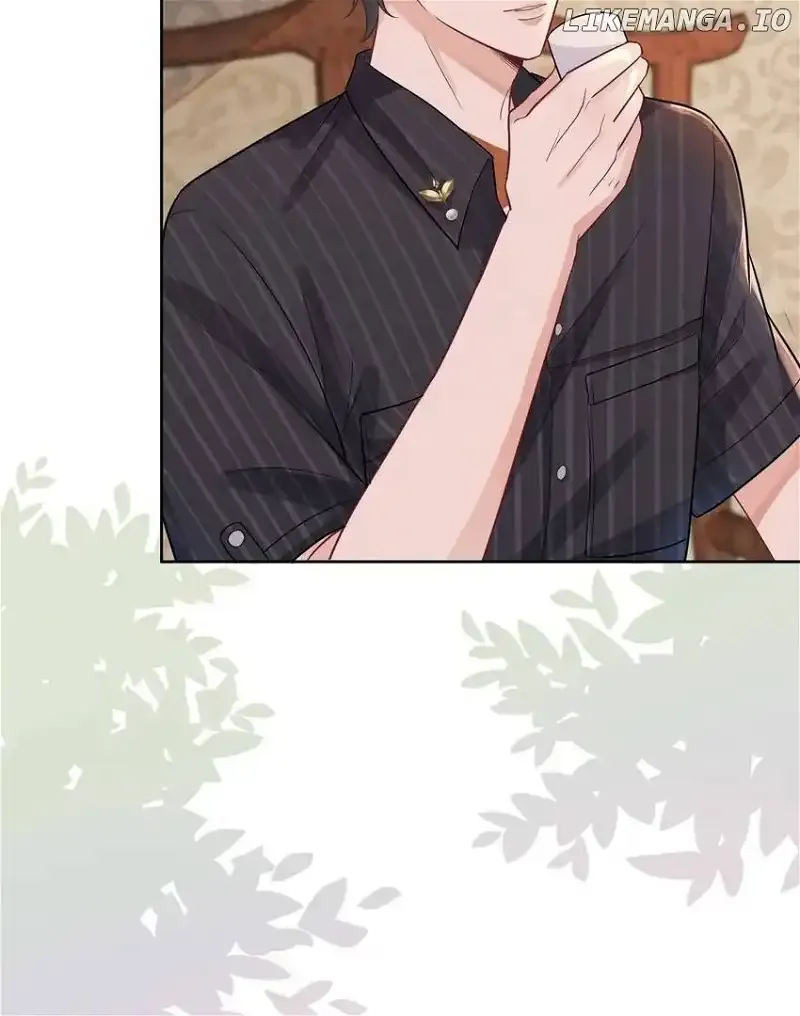 Everyone’s Darling Chapter 5 Online - página 12