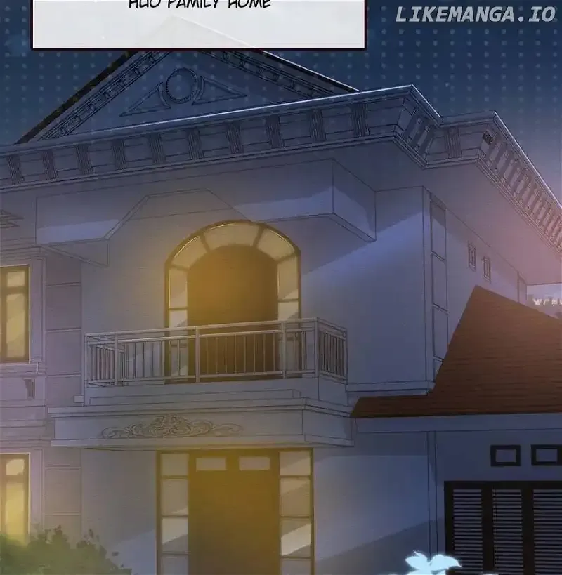 Everyone’s Darling Chapter 5 Online - página 22
